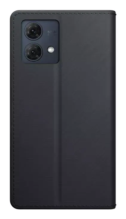 Maku soma 3MK Motorola Moto G84 5G Photo 6