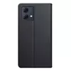 Maku soma 3MK Motorola Moto G84 5G Photo 6