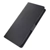Maku soma 3MK Motorola Moto G84 5G Photo 8