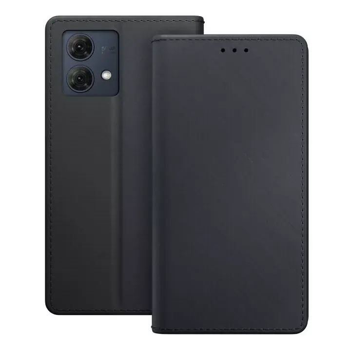 Maku soma 3MK Motorola Moto G84 5G Photo 11