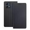 Maku soma 3MK Motorola Moto G84 5G Photo 11