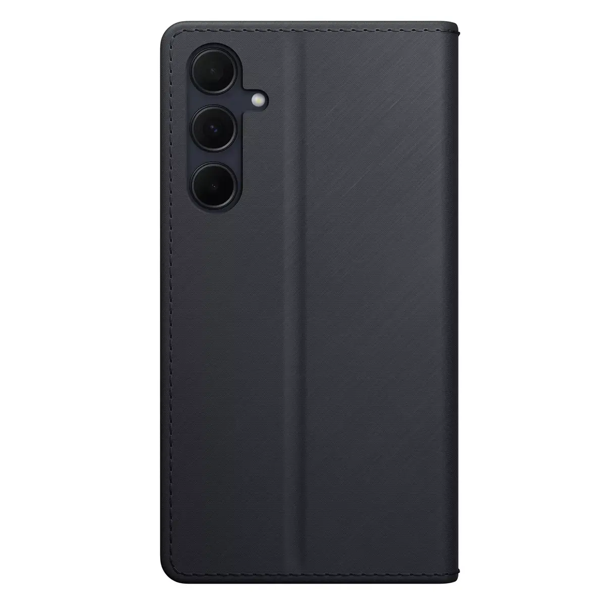 3MK maciņš Samsung Galaxy A35 5G Photo 5