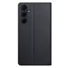 3MK maciņš Samsung Galaxy A35 5G Photo 5