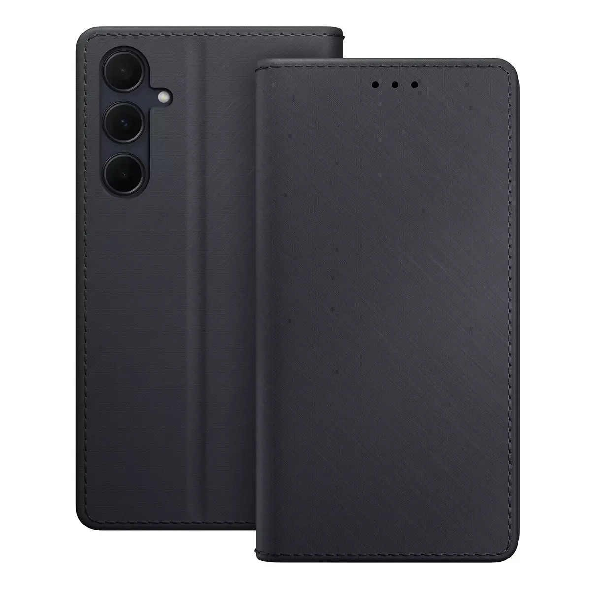 3MK maciņš Samsung Galaxy A35 5G Photo 6