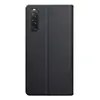Чехол Flip 3MK Xperia 10V Photo 5