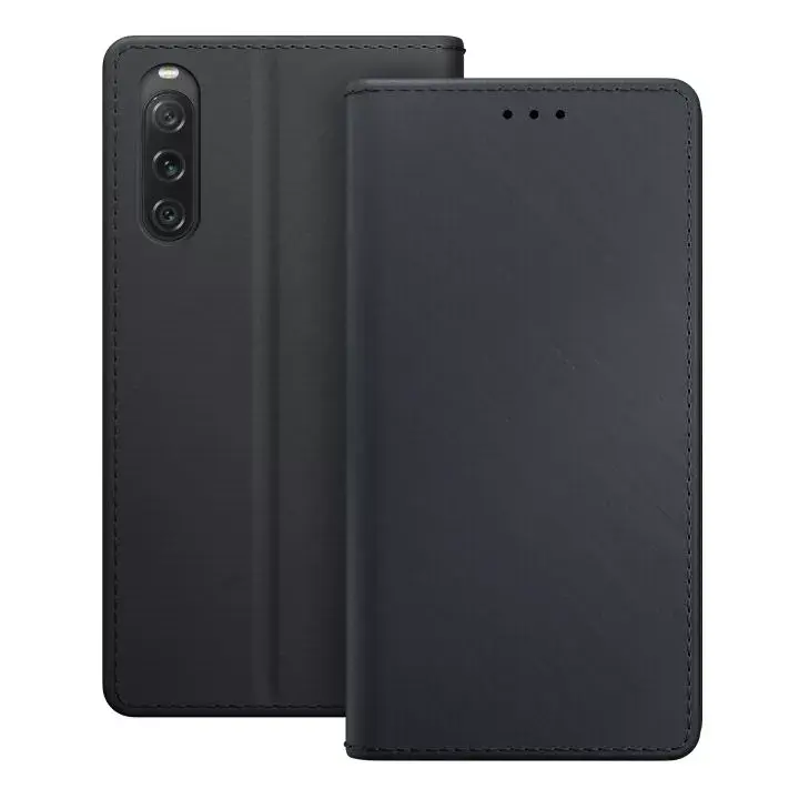 Чехол Flip 3MK Xperia 10V Photo 8