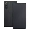 Чехол Flip 3MK Xperia 10V Photo 8