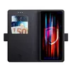Maku soma 3MK Xiaomi 13 Pro Photo 3