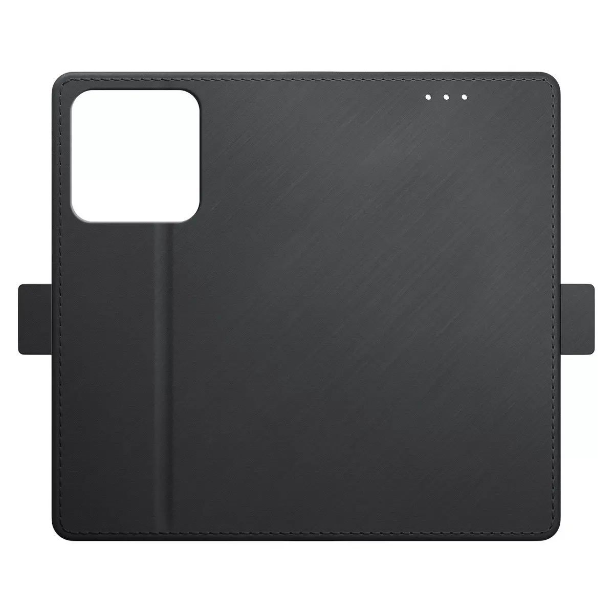 Maku soma 3MK Xiaomi 13 Pro Photo 4