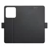 Maku soma 3MK Xiaomi 13 Pro Photo 4