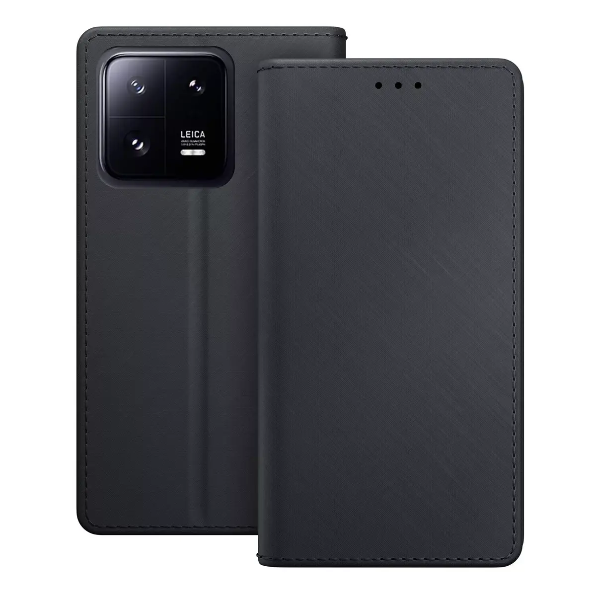 Maku soma 3MK Xiaomi 13 Pro Photo 5