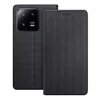 Maku soma 3MK Xiaomi 13 Pro Photo 5