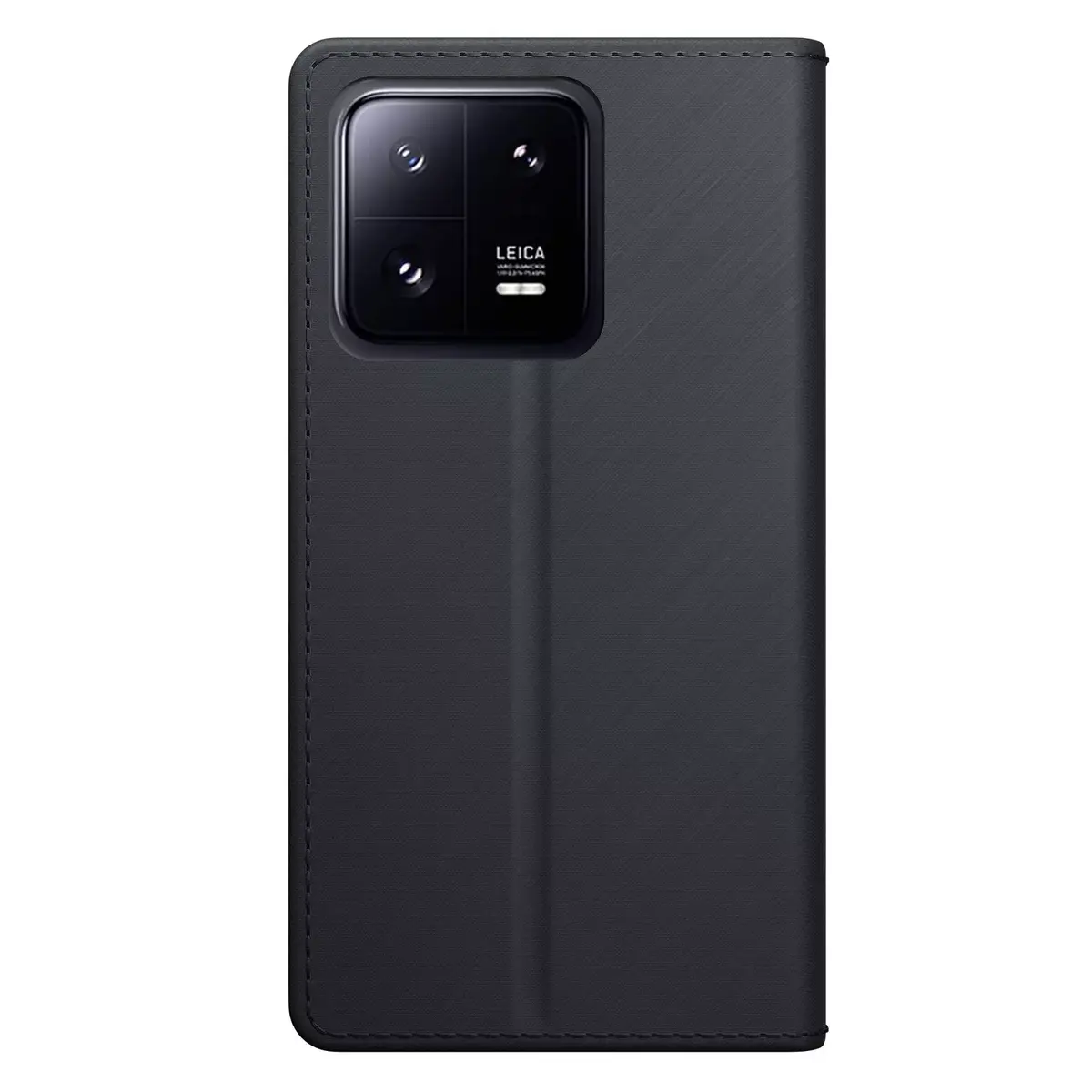 Maku soma 3MK Xiaomi 13 Pro Photo 8
