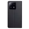 Maku soma 3MK Xiaomi 13 Pro Photo 8