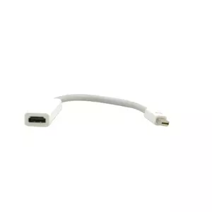 Video Cable Adapter Kramer Electronics 99-97200003