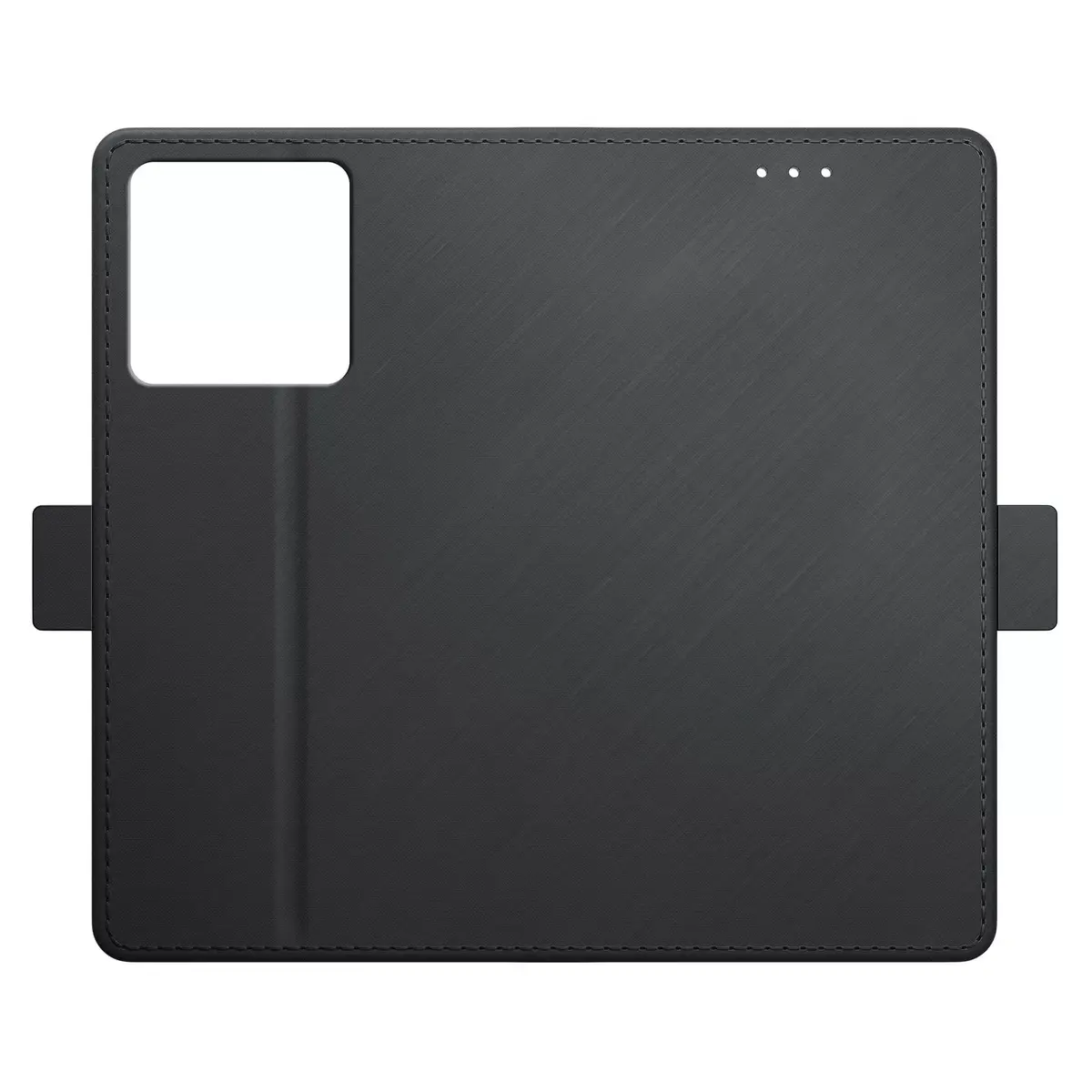 Maku soma 3MK Xiaomi 13T Photo 5