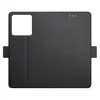 Maku soma 3MK Xiaomi 13T Photo 5