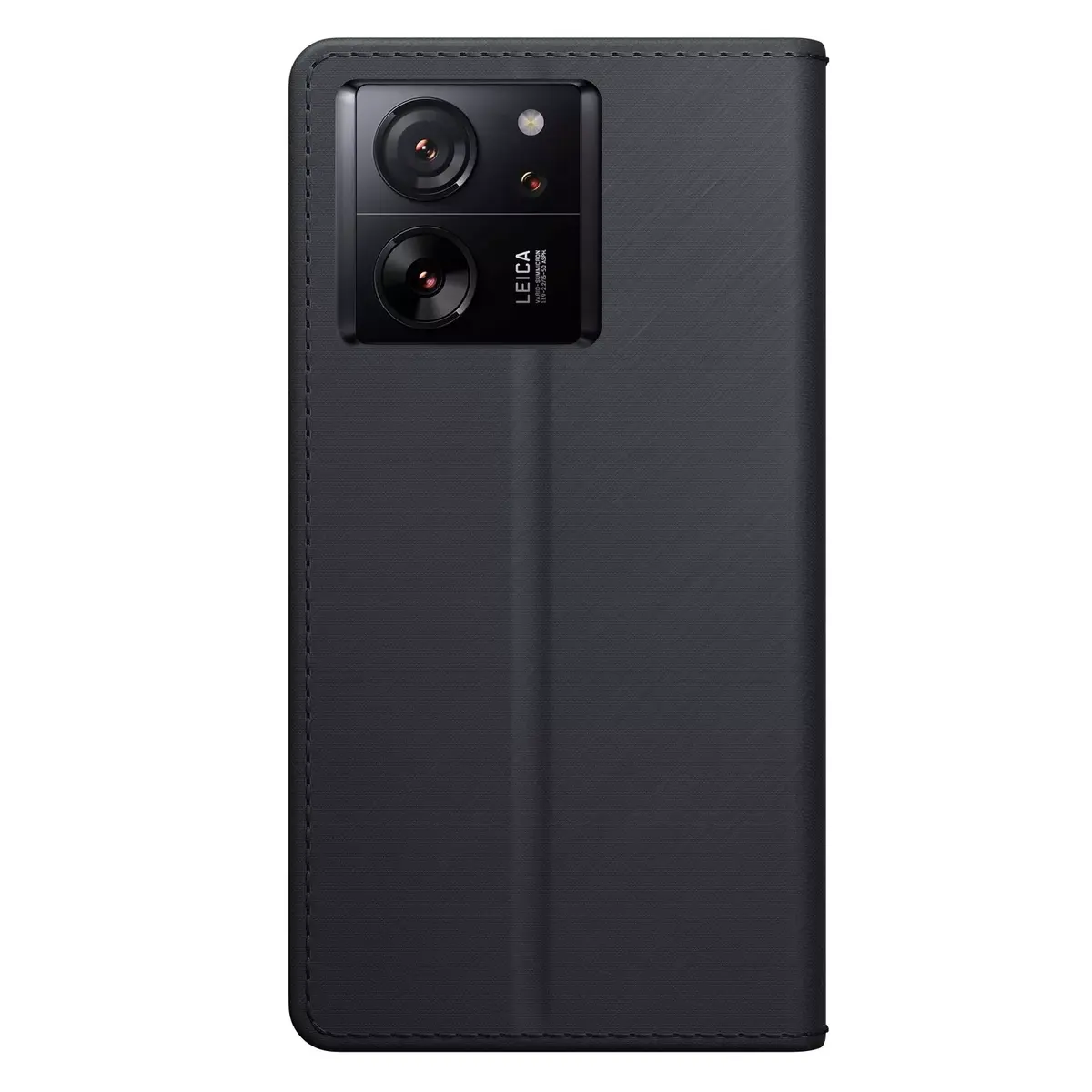 Maku soma 3MK Xiaomi 13T Photo 7