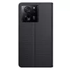 Maku soma 3MK Xiaomi 13T Photo 7