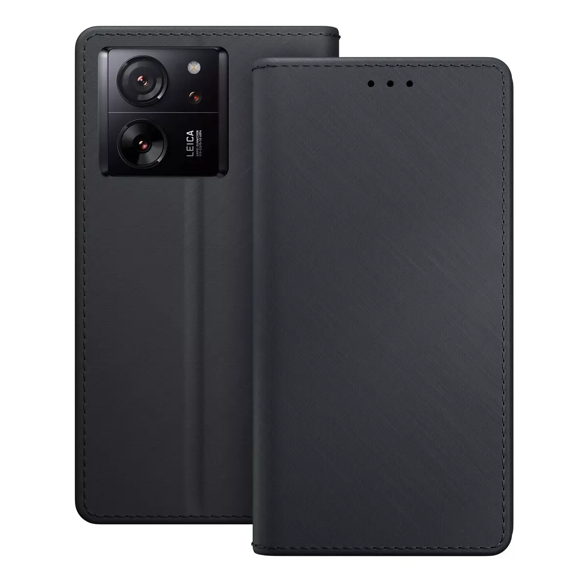 Maku soma 3MK Xiaomi 13T Photo 8
