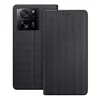 Maku soma 3MK Xiaomi 13T Photo 8