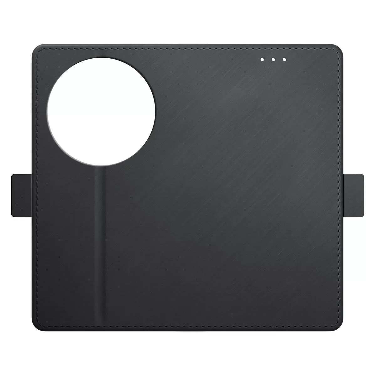 Кошелек 3MK Xiaomi 14 Ultra Photo 4