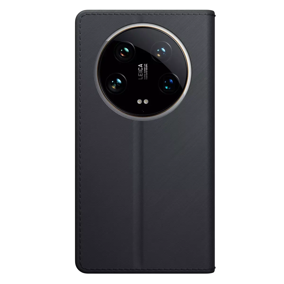Кошелек 3MK Xiaomi 14 Ultra Photo 6
