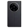 Кошелек 3MK Xiaomi 14 Ultra Photo 6