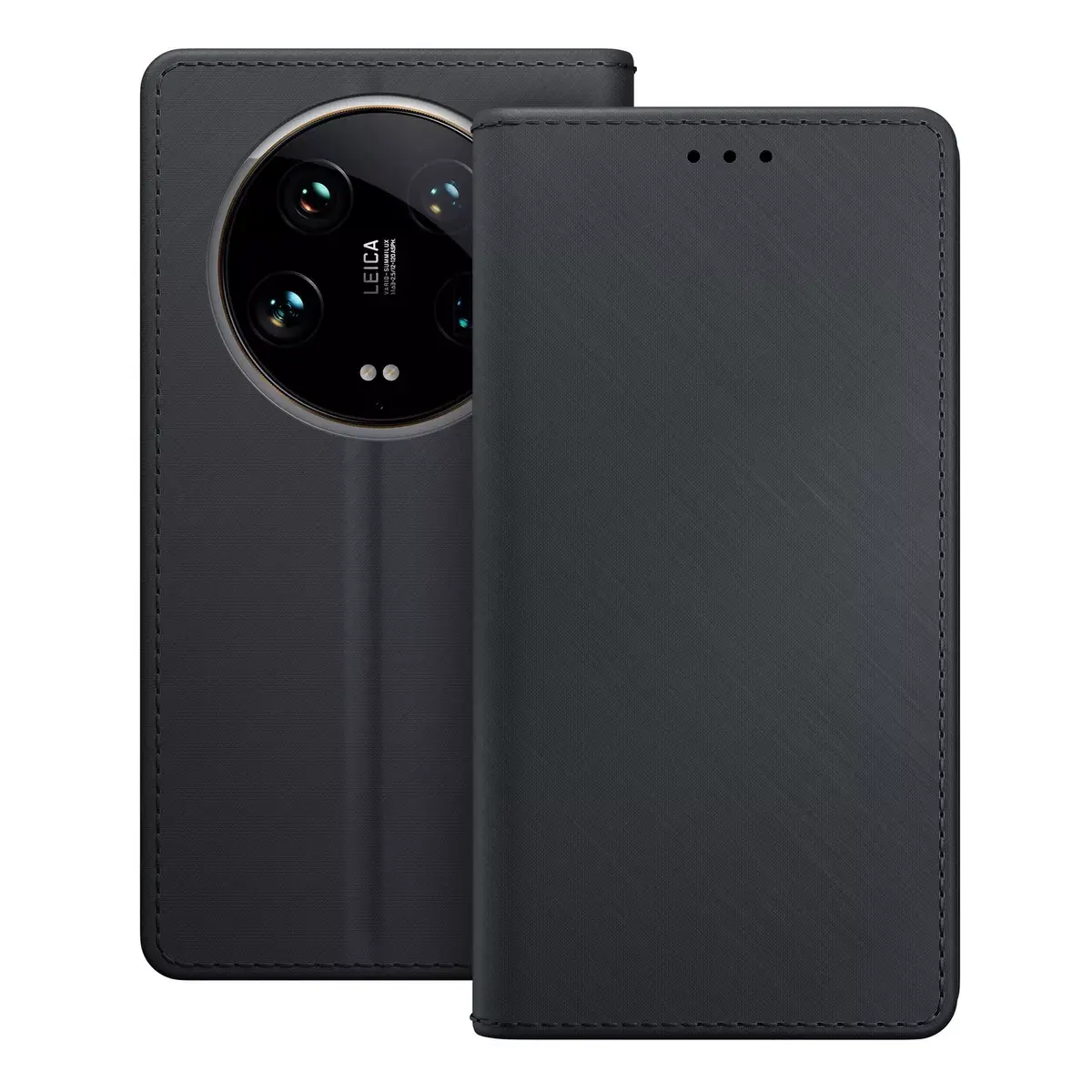 Кошелек 3MK Xiaomi 14 Ultra Photo 7