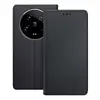 Кошелек 3MK Xiaomi 14 Ultra Photo 7