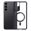 3MK Satin Armor MagCase mobilā telefona vāciņš Photo 2