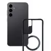 3MK Satin Armor MagCase mobilā telefona vāciņš Photo 4