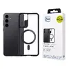3MK Satin Armor MagCase mobilā telefona vāciņš Photo 5
