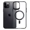 3MK Satin Armor MagCase mobilā telefona vāks Photo 2