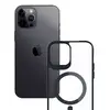 3MK Satin Armor MagCase mobilā telefona vāks Photo 3