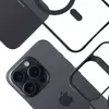 3MK Satin Armor MagCase vāciņš Apple iPhone 13 Pro Photo 4