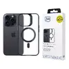 3MK Satin Armor MagCase vāciņš Apple iPhone 13 Pro Photo 5