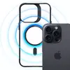 3MK Satin Armor MagCase vāciņš Apple iPhone 13 Pro Photo 6