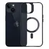 3MK Satin Armor MagCase vāciņš iPhone 14 13 Photo 2