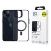 3MK Satin Armor MagCase vāciņš iPhone 14 13 Photo 3