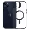 Чехол 3MK Satin Armor MagCase для iPhone 14 Plus Photo 2