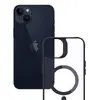 Чехол 3MK Satin Armor MagCase для iPhone 14 Plus Photo 3