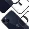 Чехол 3MK Satin Armor MagCase для iPhone 14 Plus Photo 6