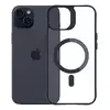 3MK Satin Armor MagCase mobilā telefona vāks iPhone 15 Plus Photo 2