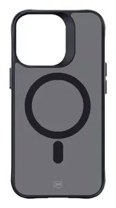 Чехол 3MK Smoke MagCase iPhone 14 Pro Max