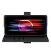 Кошелек 3MK Xiaomi Poco C65 Photo 3