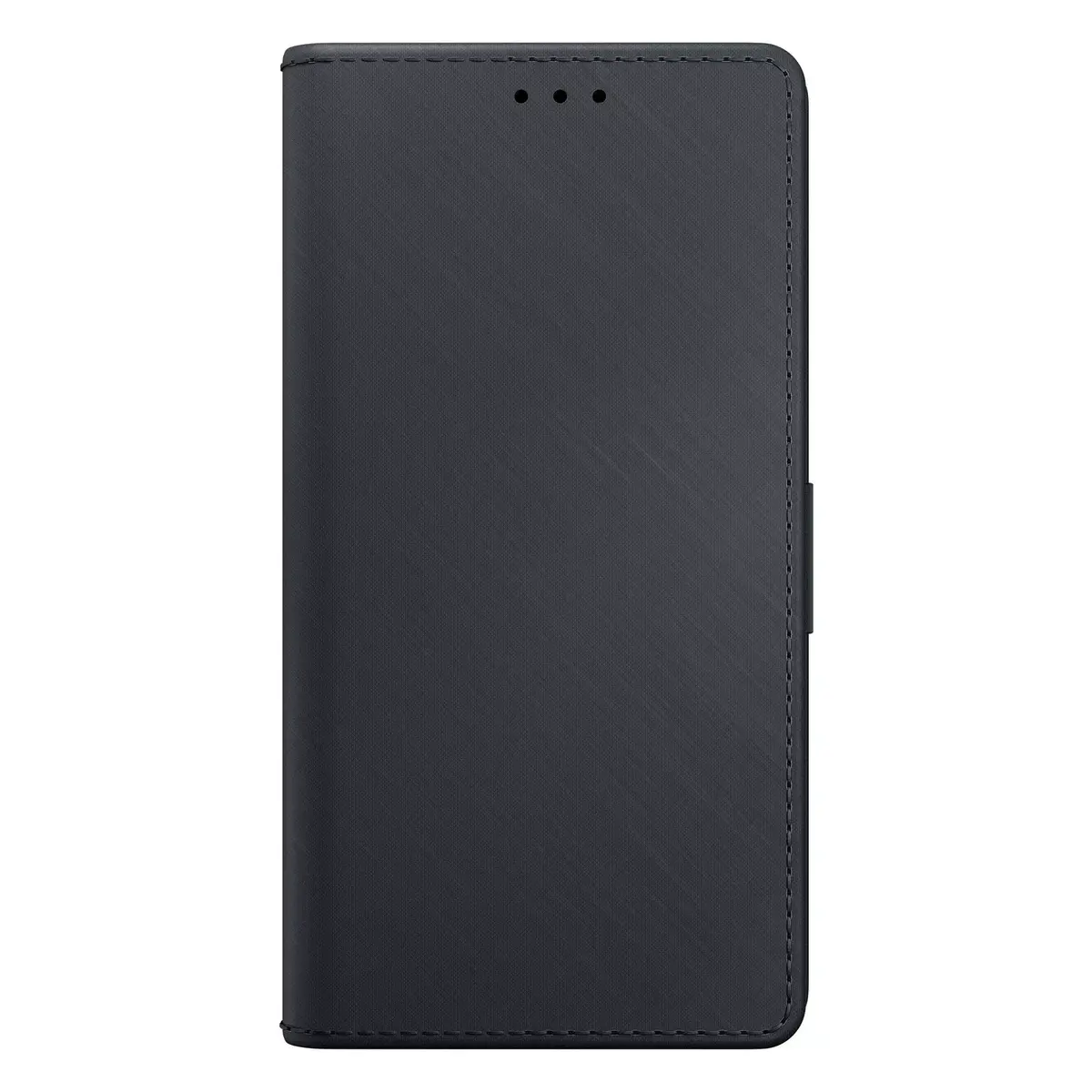 Кошелек 3MK Xiaomi Poco C65 Photo 5
