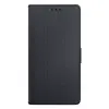 Кошелек 3MK Xiaomi Poco C65 Photo 5