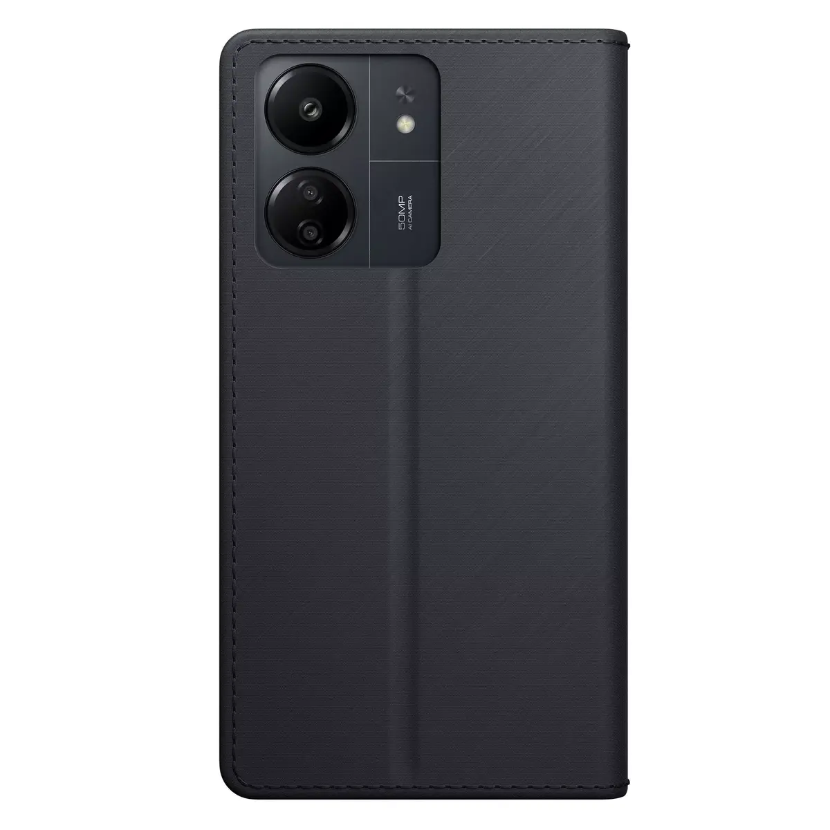 Кошелек 3MK Xiaomi Poco C65 Photo 6