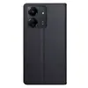 Кошелек 3MK Xiaomi Poco C65 Photo 6
